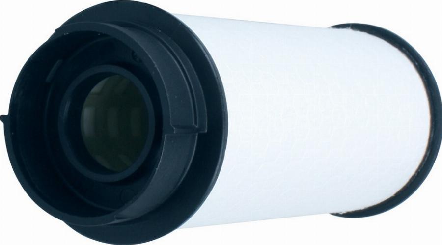 Fast FT39302 - Топливный фильтр abcparts.ee