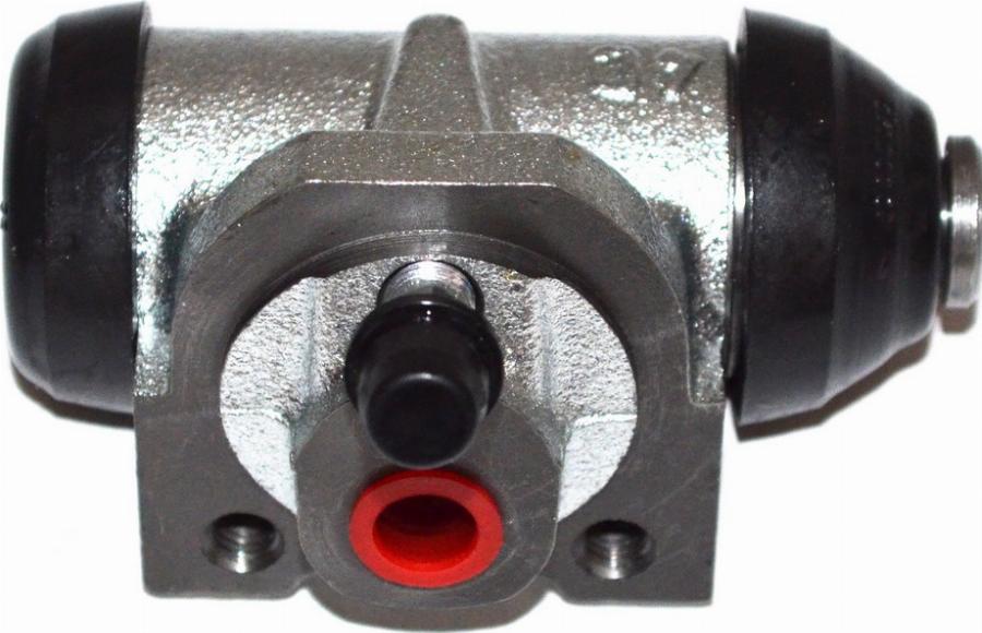 Fast FT34055 - Колесный тормозной цилиндр abcparts.ee