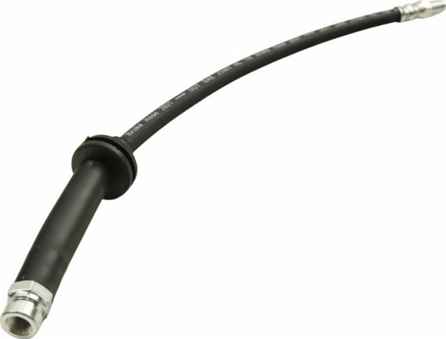 Fast FT35047 - Тормозной шланг abcparts.ee