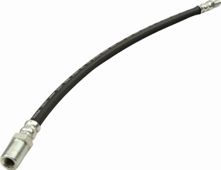 Fast FT35055 - Тормозной шланг abcparts.ee