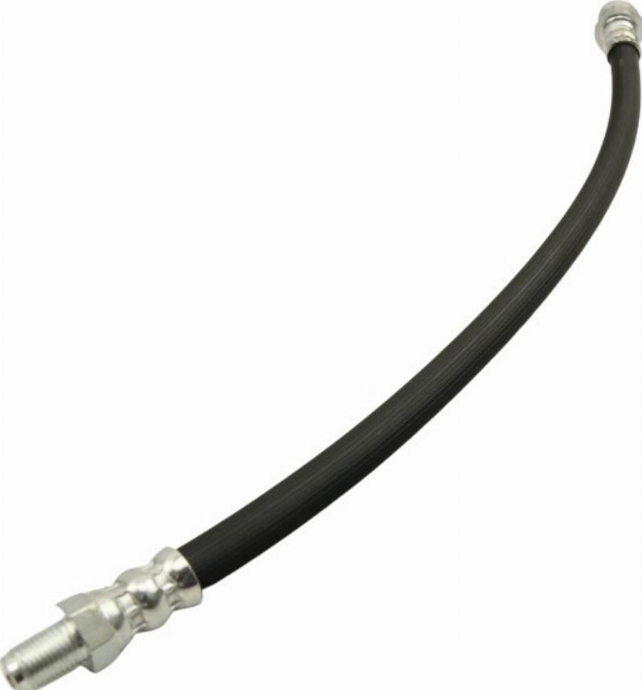 Fast FT35053 - Тормозной шланг abcparts.ee