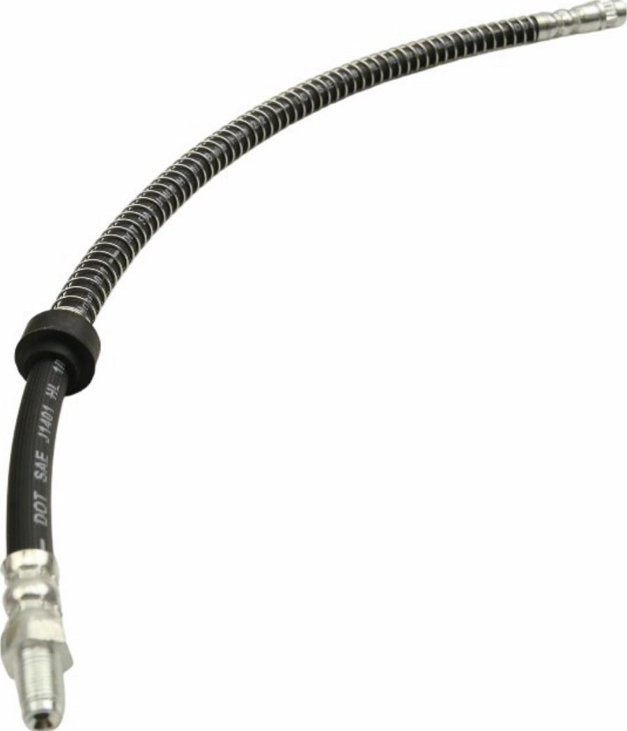 Fast FT35061 - Тормозной шланг abcparts.ee