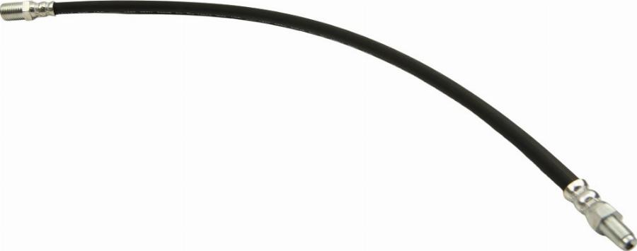 Fast FT35068 - Тормозной шланг abcparts.ee