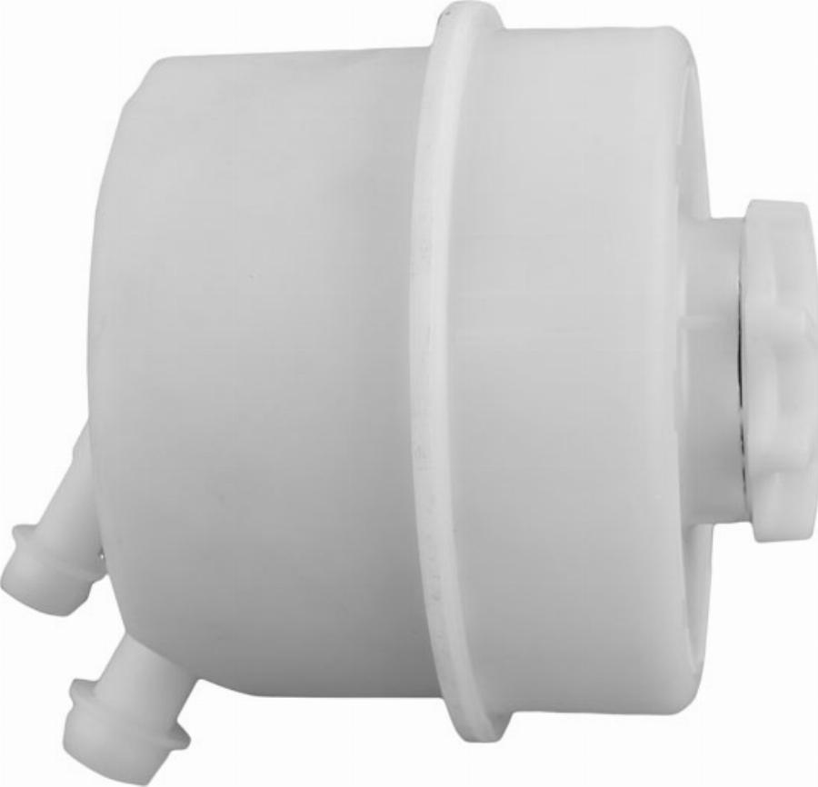 Fast FT36300 - Компенсационный бак, гидравлического масла усилителя руля abcparts.ee