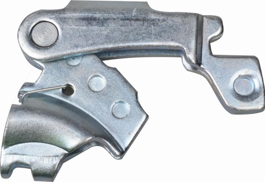 Fast FT32429 - Ремкомплект, расширитель abcparts.ee