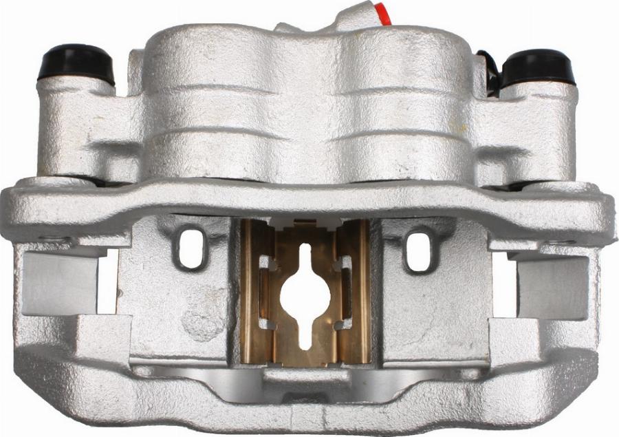 Fast FT32104 - Тормозной суппорт abcparts.ee