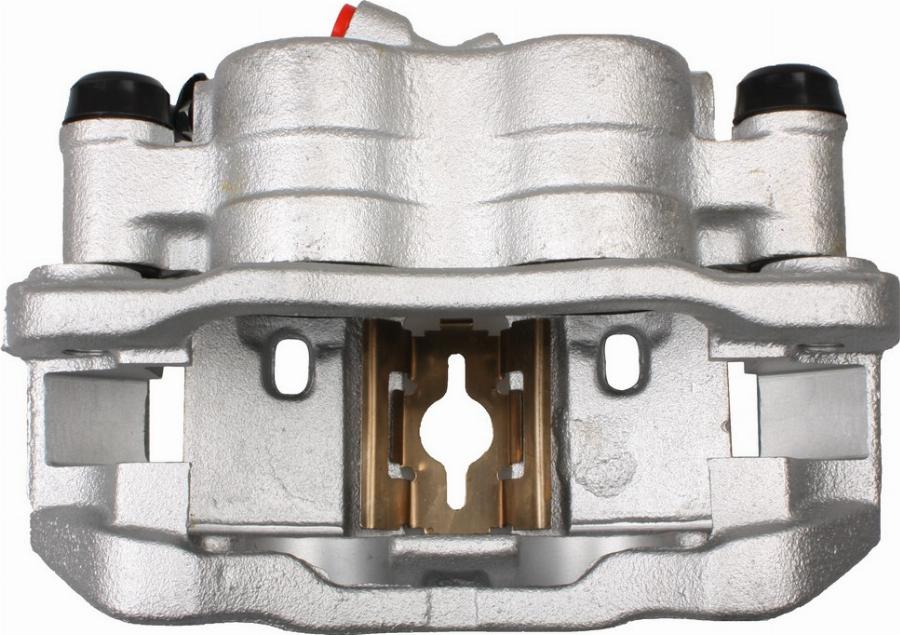 Fast FT32105 - Тормозной суппорт abcparts.ee