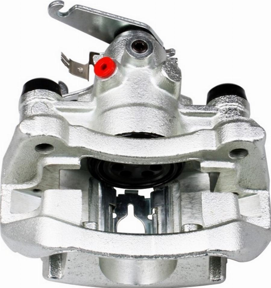 Fast FT32108 - Тормозной суппорт abcparts.ee