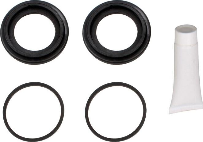 Fast FT32257 - Ремкомплект, тормозной суппорт abcparts.ee