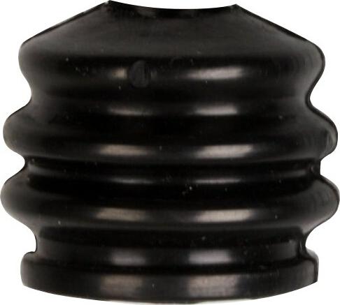 Fast FT32263 - Пыльник, управление корпуса скобы тормоза abcparts.ee