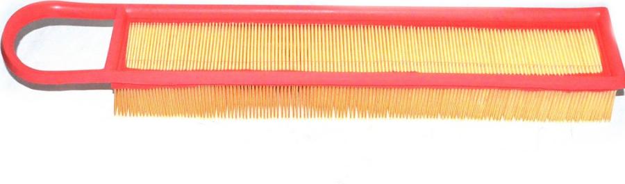 Fast FT37136 - Воздушный фильтр двигателя abcparts.ee