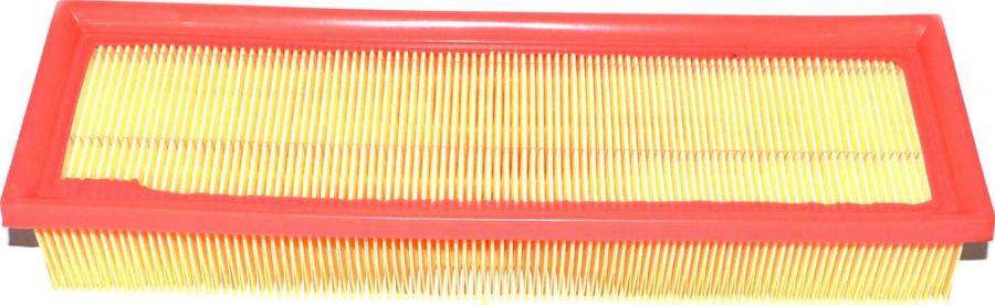 Fast FT37130 - Воздушный фильтр двигателя abcparts.ee