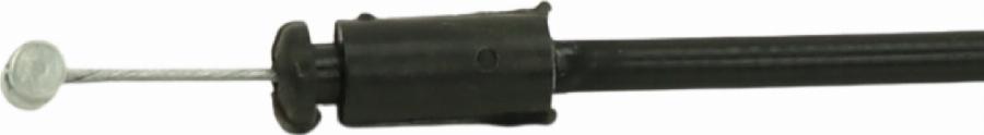 Fast FT37309 - Фильтр воздуха в салоне abcparts.ee