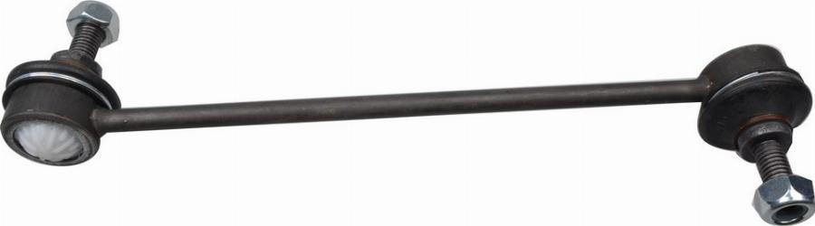 Fast FT20507 - Тяга / стойка, стабилизатор abcparts.ee