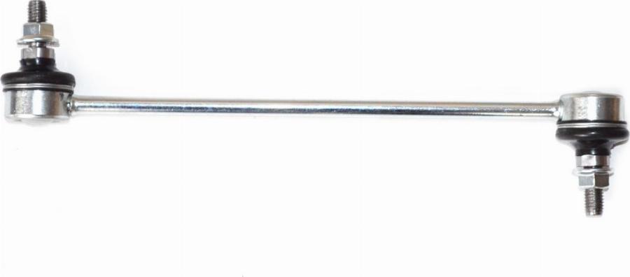 Fast FT20537 - Тяга / стойка, стабилизатор abcparts.ee