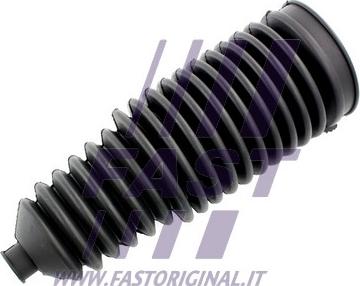 Fast FT20064 - Пыльник, рулевое управление abcparts.ee