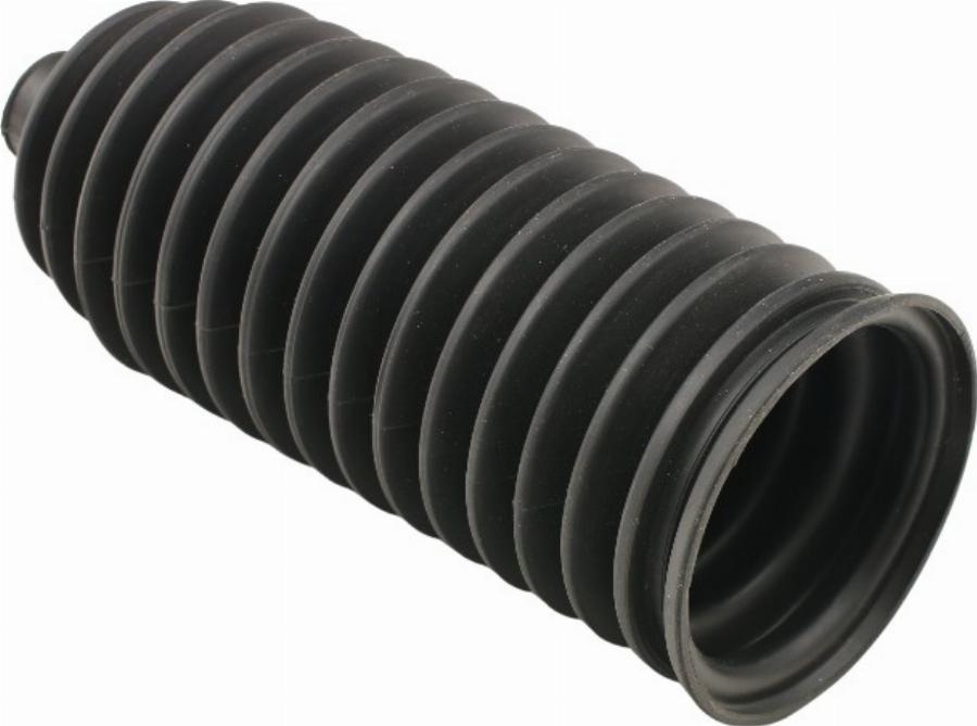 Fast FT20078 - Пыльник, рулевое управление abcparts.ee