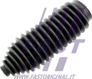 Fast FT20072 - Пыльник, рулевое управление abcparts.ee