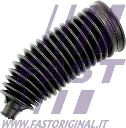 Fast FT20077 - Пыльник, рулевое управление abcparts.ee