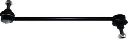 Fast FT20157 - Тяга / стойка, стабилизатор abcparts.ee