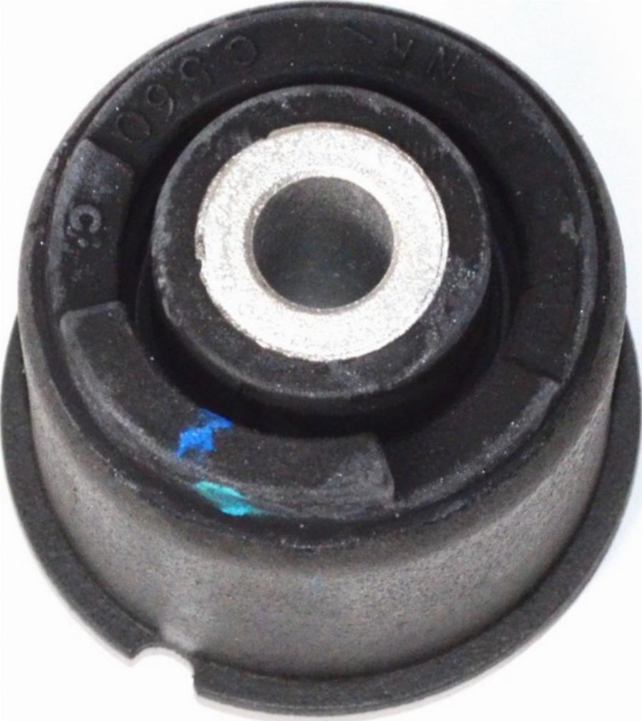 Fast FT20181 - Сайлентблок балки моста abcparts.ee