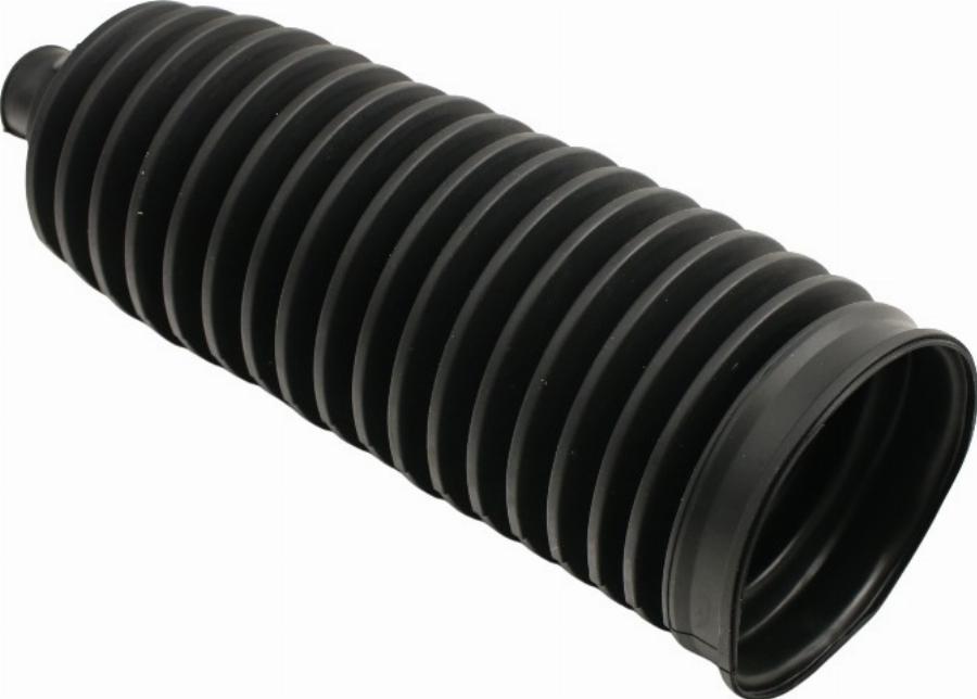 Fast FT20349 - Пыльник, рулевое управление abcparts.ee