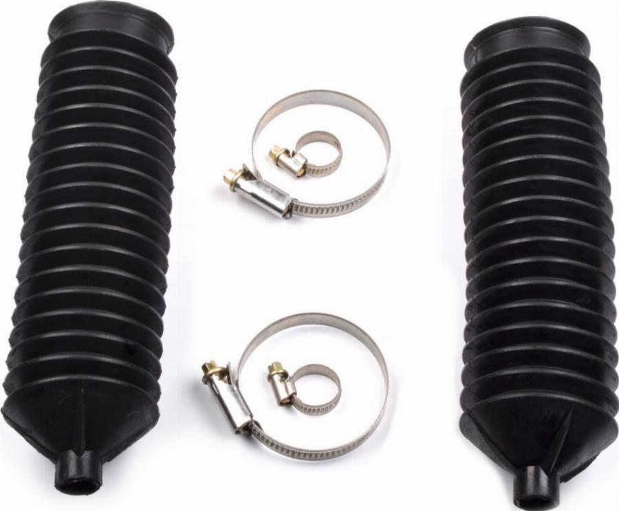 Fast FT20343 - Комплект пыльника, рулевое управление abcparts.ee