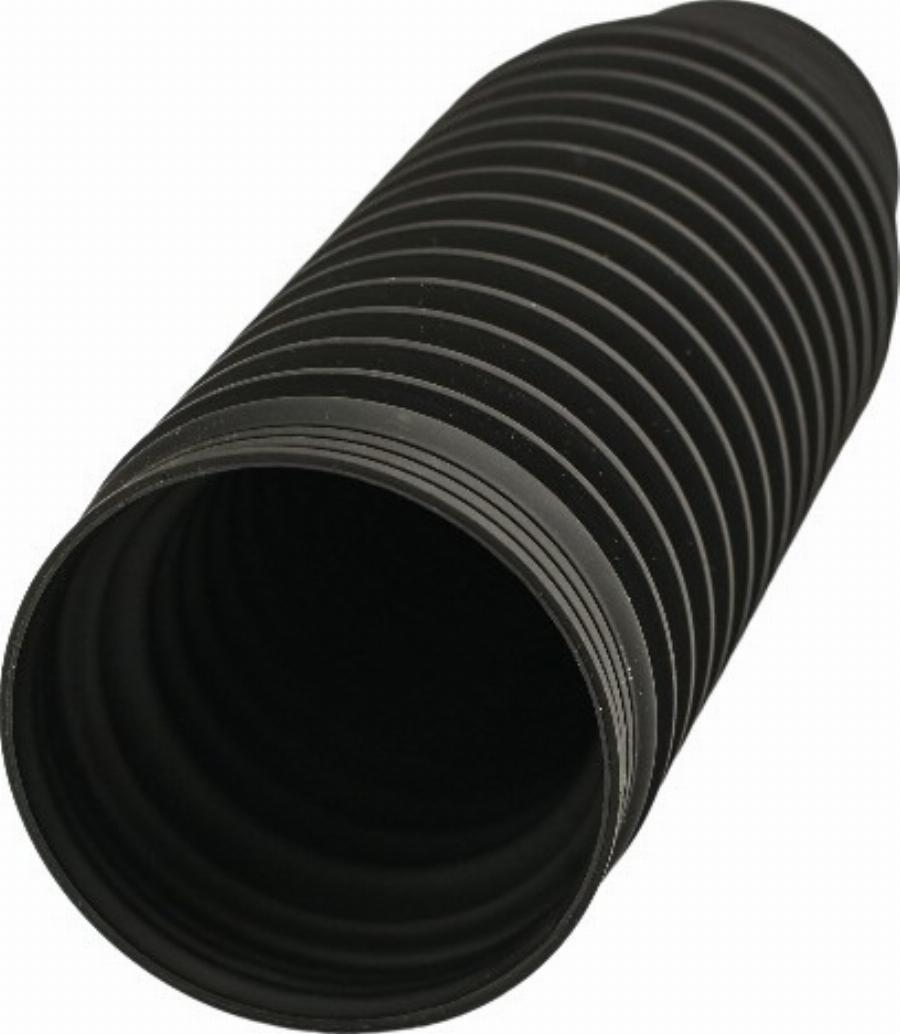 Fast FT20329 - Пыльник, рулевое управление abcparts.ee