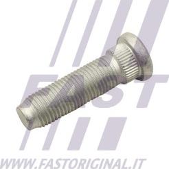 Fast FT21509 - Шпилька ступицы колеса abcparts.ee