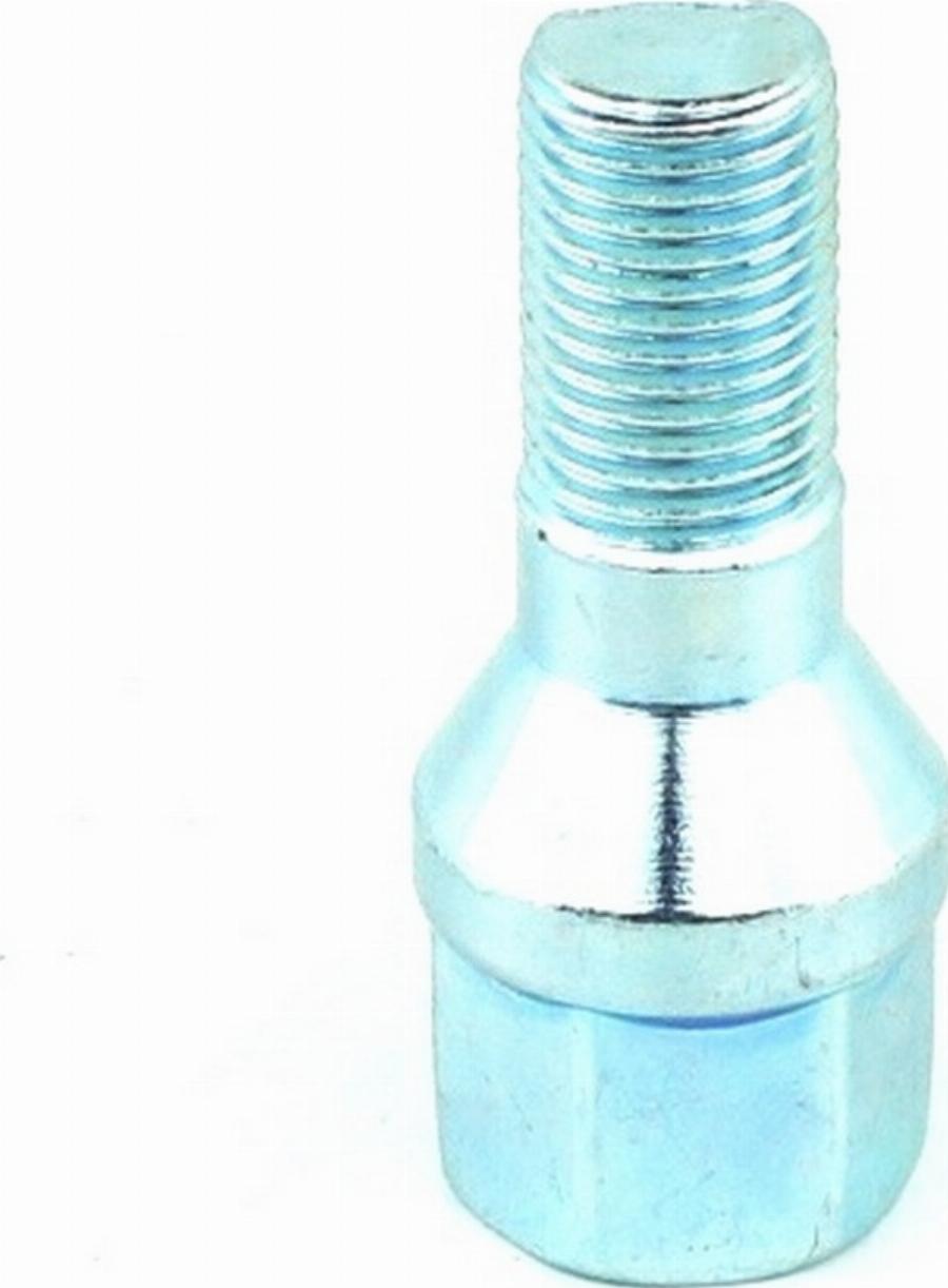 Fast FT21523 - Шпилька ступицы колеса abcparts.ee