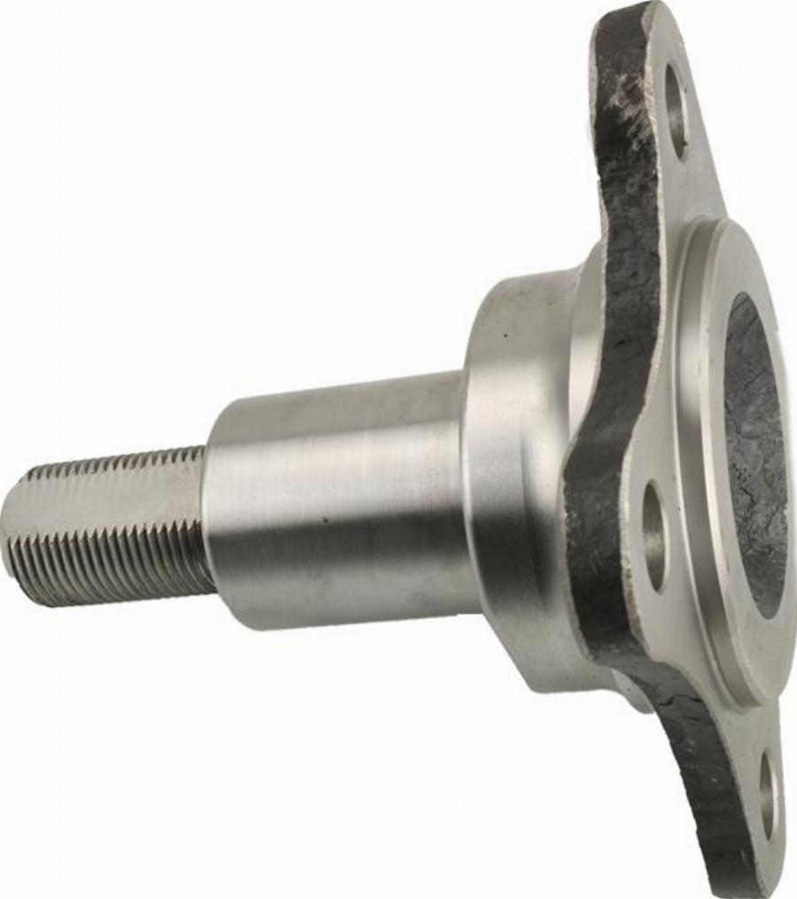 Fast FT23200 - Осевая цапфа, балка моста abcparts.ee