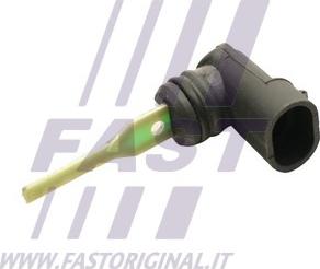 Fast FT79701 - Датчик, уровень охлаждающей жидкости abcparts.ee