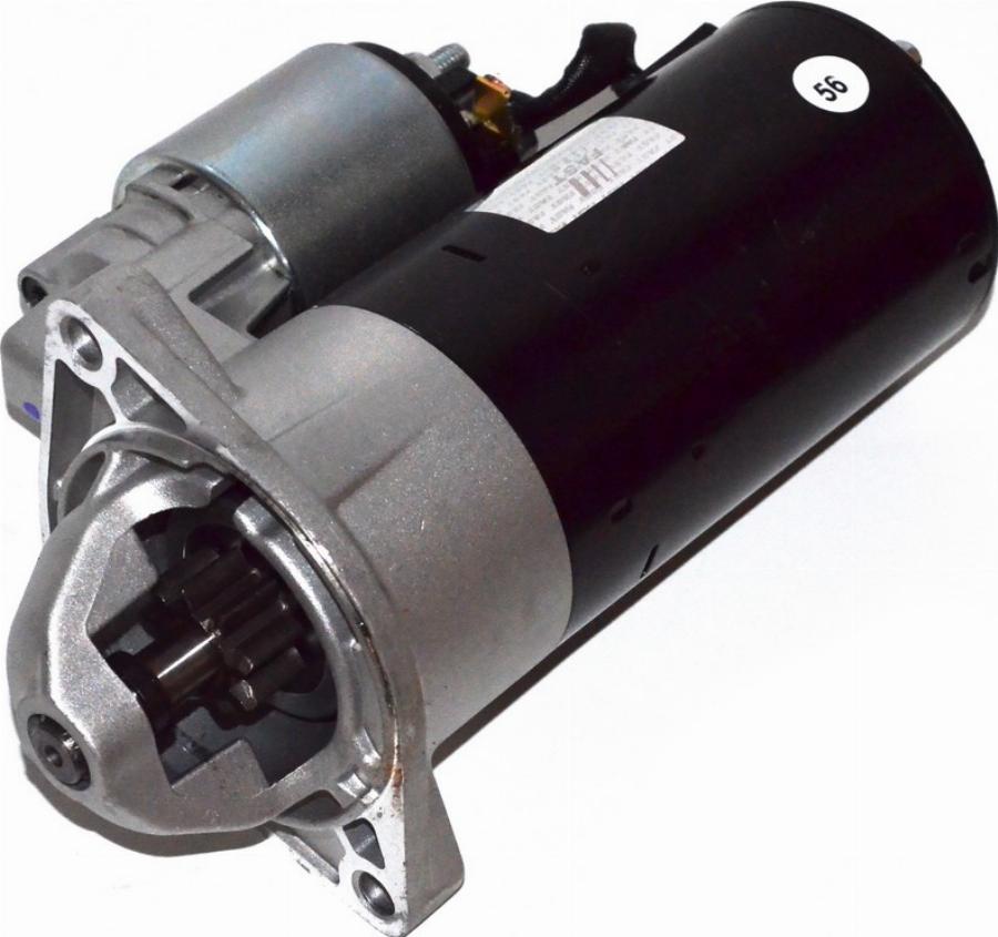 Fast FT74138 - Стартер abcparts.ee