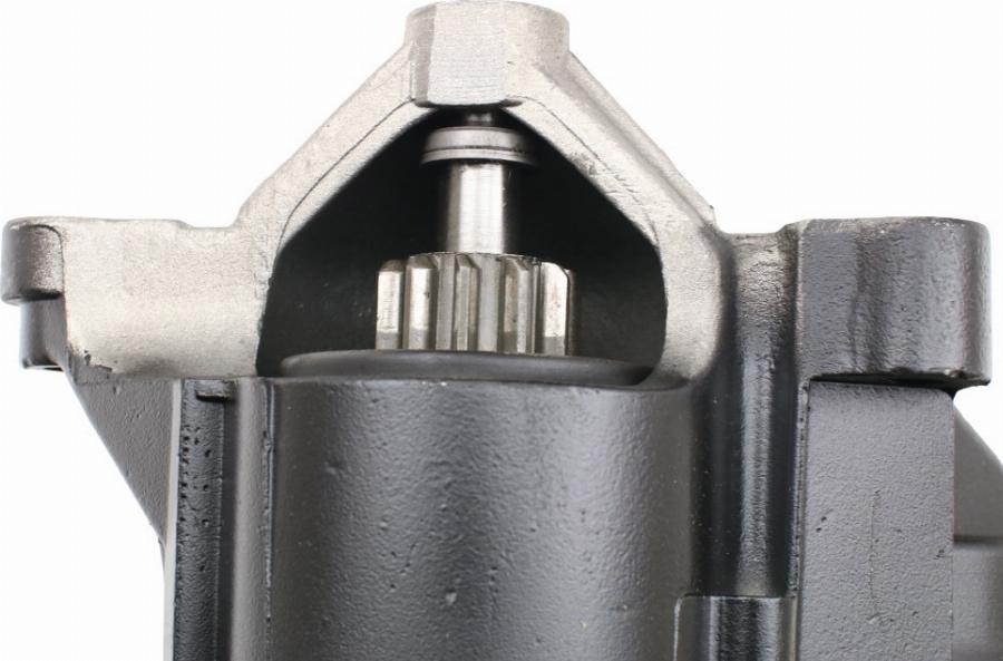 Fast FT74218/R - Стартер abcparts.ee