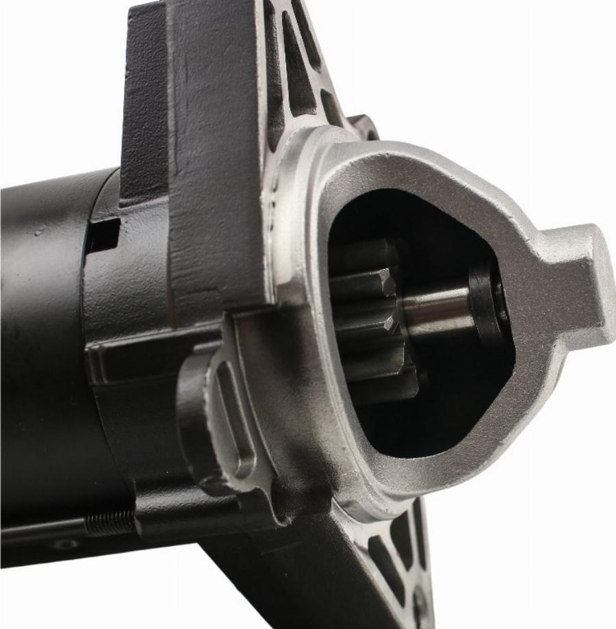 Fast FT74234/R - Стартер abcparts.ee