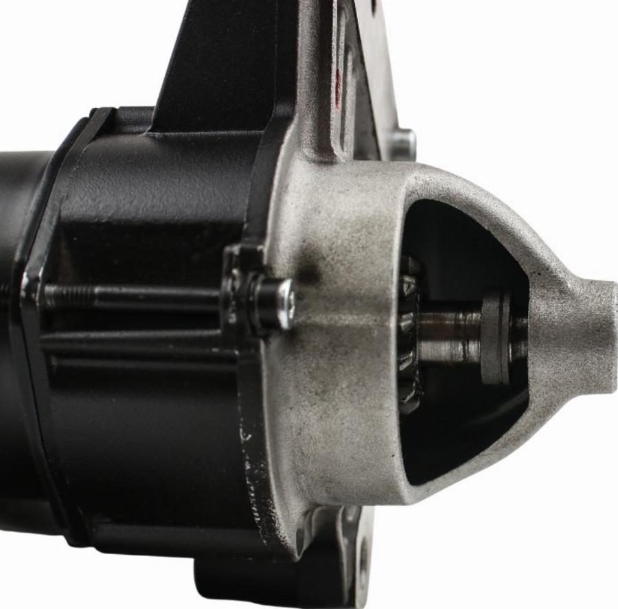 Fast FT74229/R - Стартер abcparts.ee