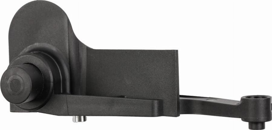 Fast FT75545 - Датчик положения Коленвала, RPM abcparts.ee