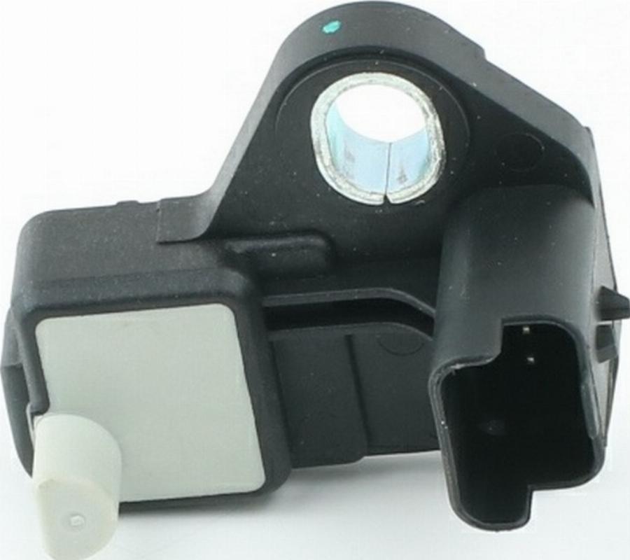 Fast FT75552 - Датчик положения Коленвала, RPM abcparts.ee