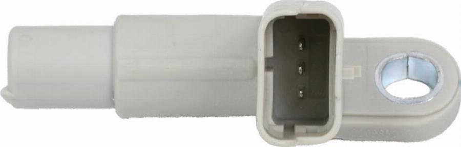 Fast FT75566 - Датчик положения Распредвала abcparts.ee