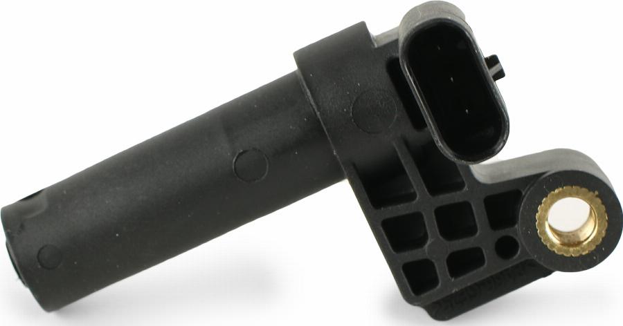 Fast FT75567 - Датчик положения Коленвала, RPM abcparts.ee