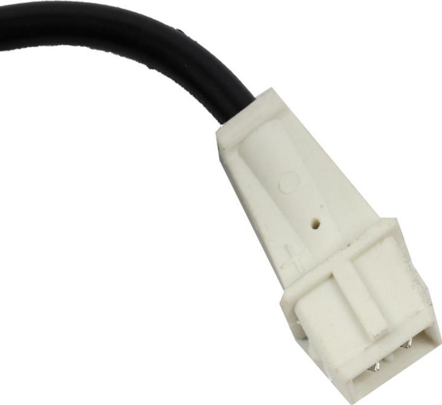 Fast FT75504 - Датчик положения Коленвала, RPM abcparts.ee