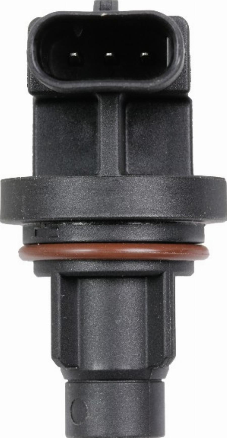 Fast FT75508 - Датчик положения Распредвала abcparts.ee