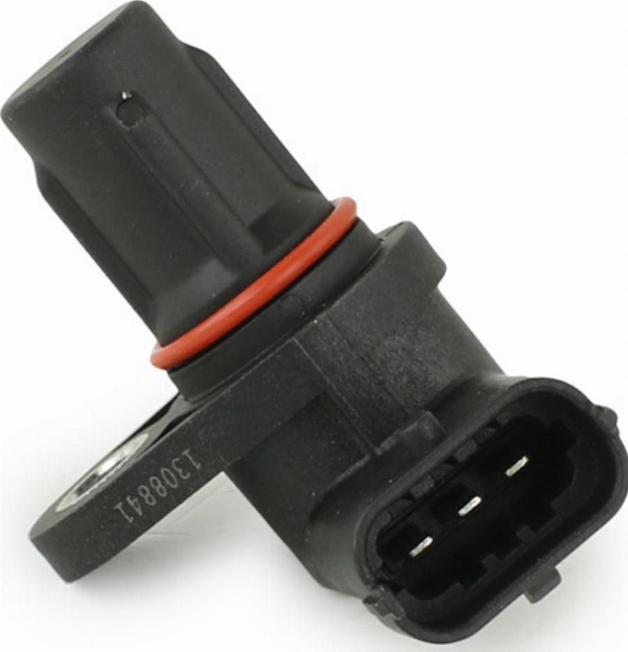 Fast FT75503 - Датчик положения Распредвала abcparts.ee