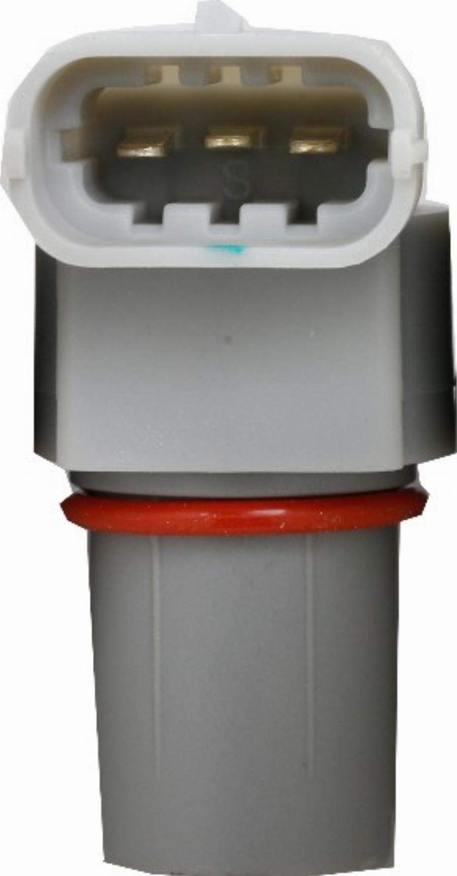 Fast FT75519 - Датчик положения Распредвала abcparts.ee