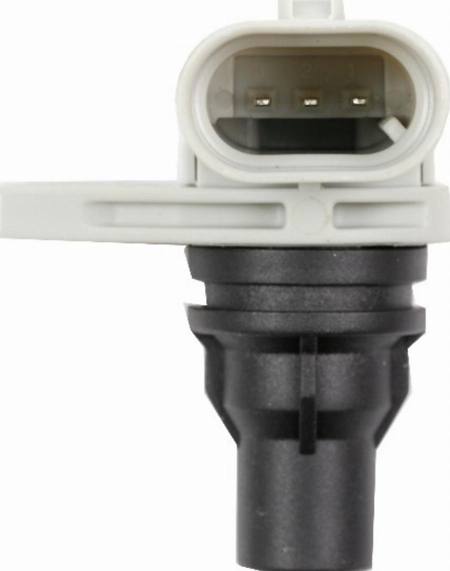 Fast FT75518 - Датчик положения Распредвала abcparts.ee