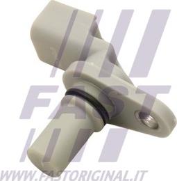 Fast FT75574 - Датчик положения Распредвала abcparts.ee