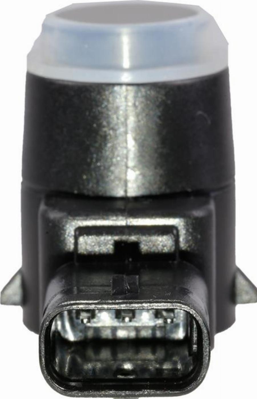 Fast FT76010 - Датчик, система помощи при парковке abcparts.ee