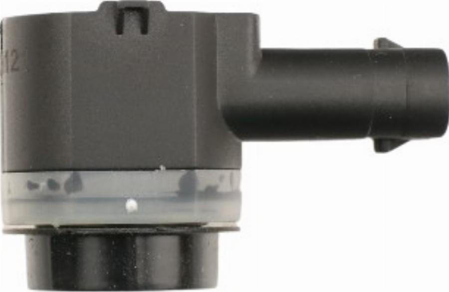 Fast FT76020 - Датчик, система помощи при парковке abcparts.ee