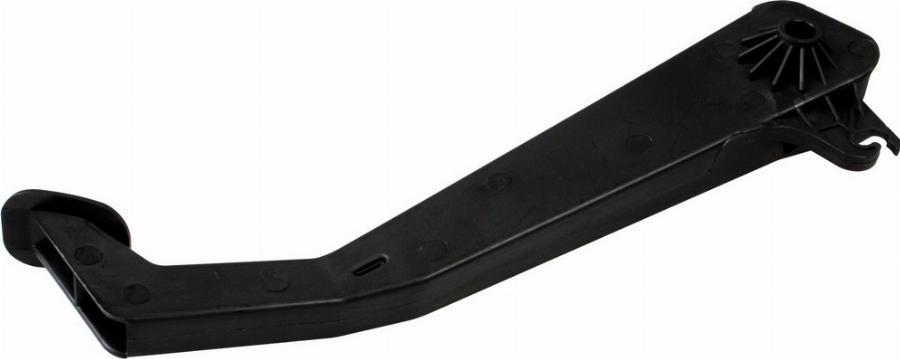 Fast FT70600 - Педаль сцепления abcparts.ee