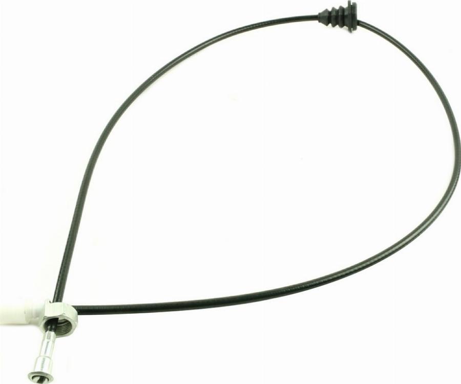 Fast FT71032 - Тросик спидометра abcparts.ee